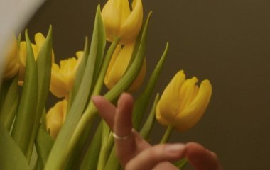 День ангела 12 квітня: кого та як вітати з іменинами
