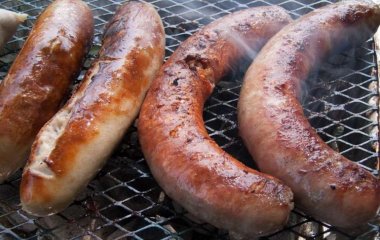 Медики назвали продукты, которые вызывают рак
