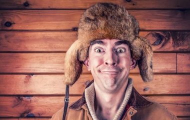 Неврологи назвали причины дергающегося глаза