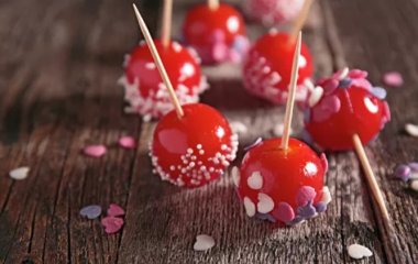 Нейропсихолог розкрила феномен ласуна