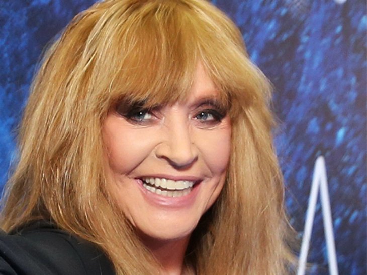 В Сети появилось видео с репетиции шоу Аллы Пугачевой