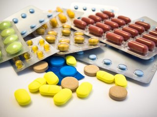 Вчені назвали небезпеку високого тиску: загрожує страшним захворюванням