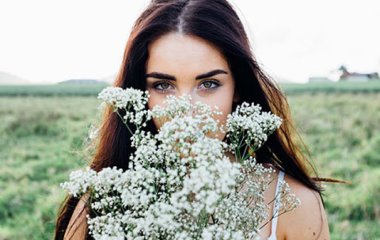 Какие женские имена больше всего нравятся мужчинам