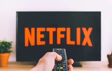 Netflix може передавати історію переглядів: як за 60 секунд вимкнути обмін даними та захистити свою приватність