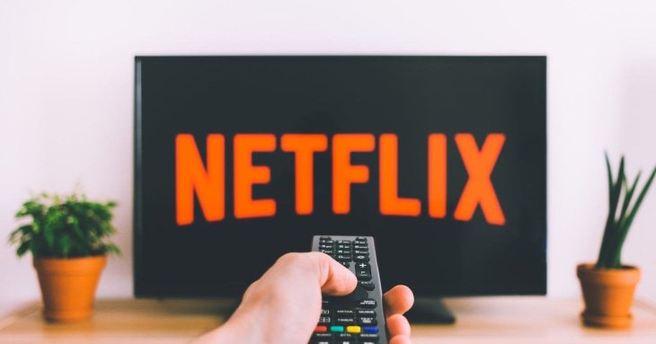 Netflix може передавати історію переглядів: як за 60 секунд вимкнути обмін даними та захистити свою приватність