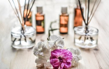 Как улучшить энергетику в доме: 7 простых советов