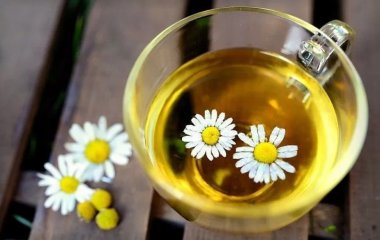 Как при помощи натуральных средств осветлить кожу