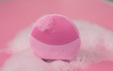 5 популярних девайсів для особи: чи потрібні вони з погляду науки?