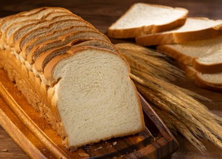 Нутрициолог рассказала, почему не стоит покупать нарезной хлеб