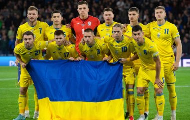 Футбол в Украине: как развивается лига и что ждёт болельщиков