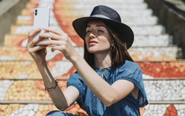 6 знаков Зодиака, которые лишь претворяются будто им все равно