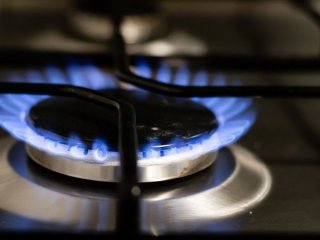 Як економити газ під час готування: які поширені помилки призводять до зайвих витрат