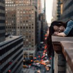 5 способов избавиться от ночных кошмаров