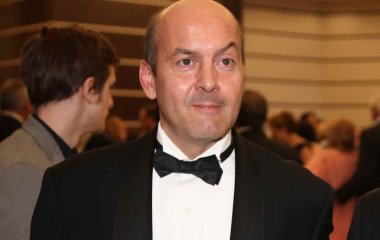 Вслед за Ефремовым: Актера Вячеслава Гришечкина лишили прав за пьяную езду