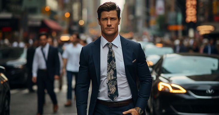 Чому двієчники досягають успіху частіше ніж ті, хто добре вчився: відповідь учених