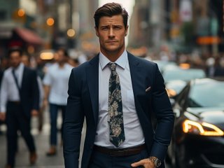 Чому двієчники досягають успіху частіше ніж ті, хто добре вчився: відповідь учених