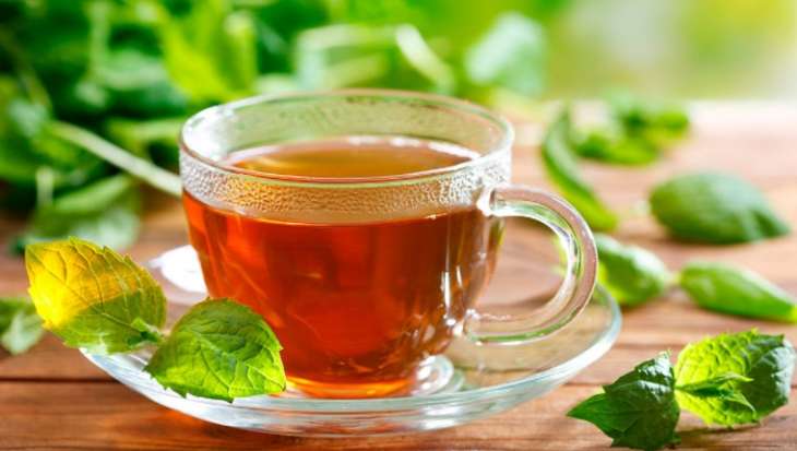 Сладкий чай повышает риск возникновения опасной болезни, заявляют диетологи