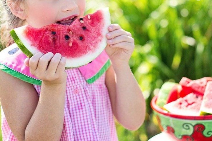 Дієтолог розповіла, від яких літніх продуктів можна набрати вагу