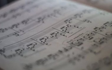 Вчені з'ясували, яка музика пригнічує напади епілепсії