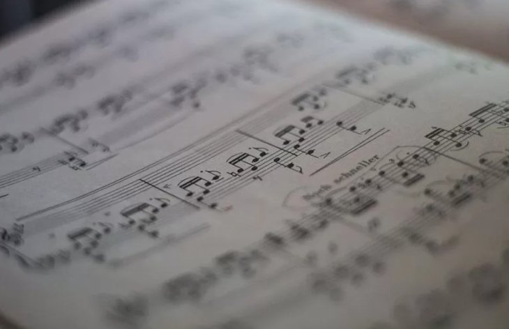 Вчені з'ясували, яка музика пригнічує напади епілепсії