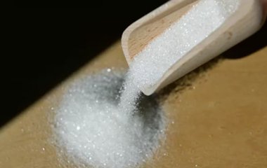 Лікарка розповіла, які продукти шкодять імунітету