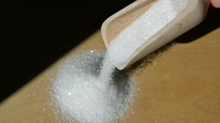 Лікарка розповіла, які продукти шкодять імунітету