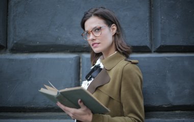 Названо знаки зодіаку, які завжди отримують від життя те, що хочуть