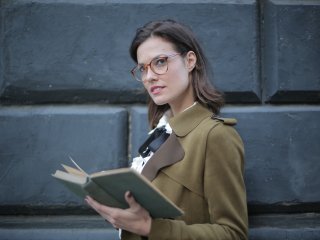 Названы знаки зодиака, которые всегда получают от жизни то, что хотят