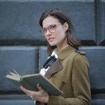 Названы знаки зодиака, которые всегда получают от жизни то, что хотят