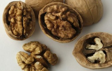 Уролог назвав корисні для чоловічої репродуктивної системи продукти