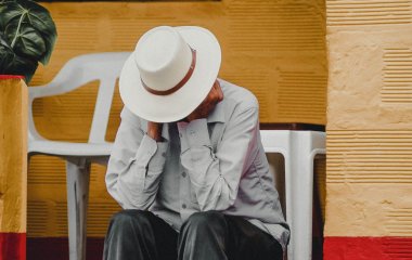 Ці звички наближають старіння і ви про це не здогадуєтеся