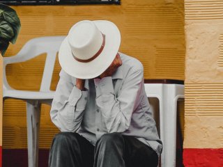 Ці звички наближають старіння і ви про це не здогадуєтеся