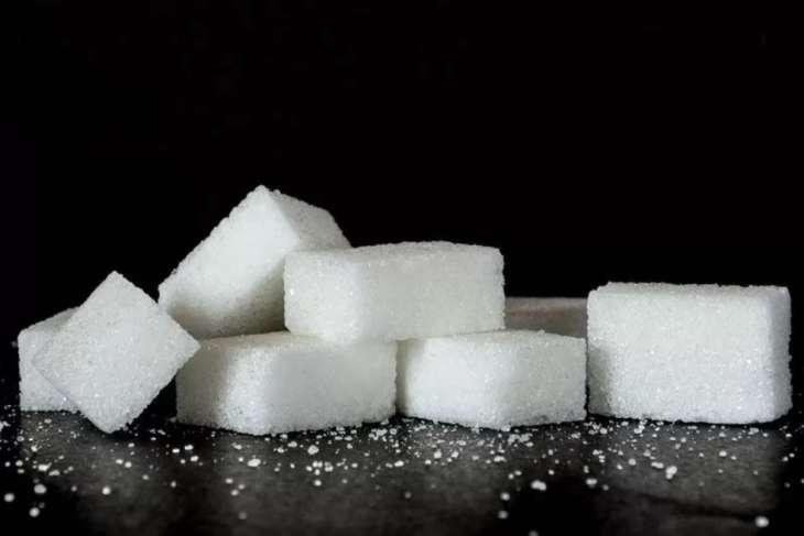 Семь признаков того, что вы едите слишком много сахара