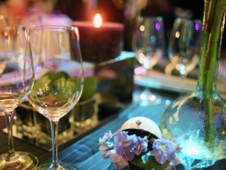 Можуть призвести до серцевого нападу: вчені назвали п'ять небезпечних напоїв