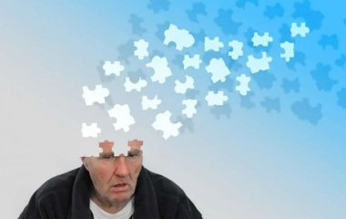 Медики обнаружили движущий фактор развития болезни Альцгеймера