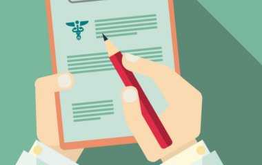 Щеплення від дифтерії: все, що ти хотіла знати, але боялася питати