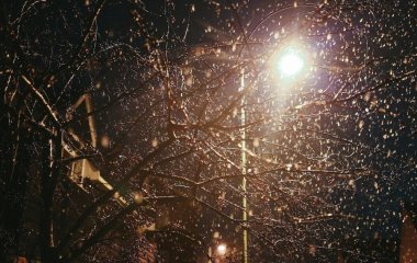 День ангела 28 листопада: кого та як вітати з іменинами
