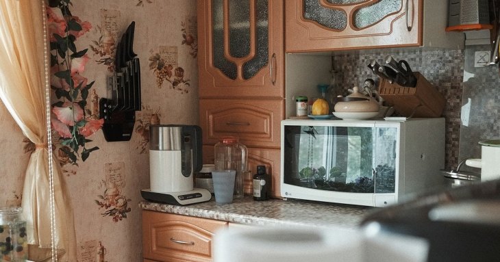 Ваша аерофритюрниця може шпигувати за вами: експерти розкрили небезпеку розумної техніки