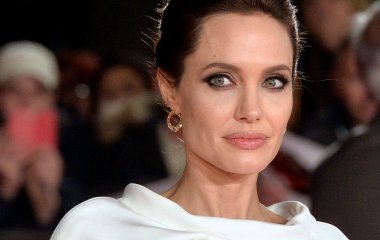Бывшего бойфренда Анджелины Джоли обвиняют в изнасиловании несовершеннолетней