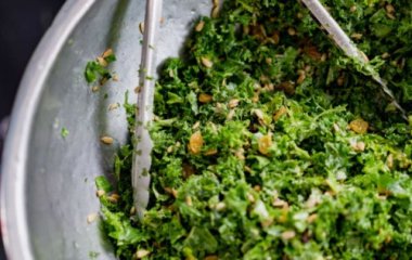 Какие продукты лучше есть на завтрак, а что оставить на ужин: рекомендации ученых