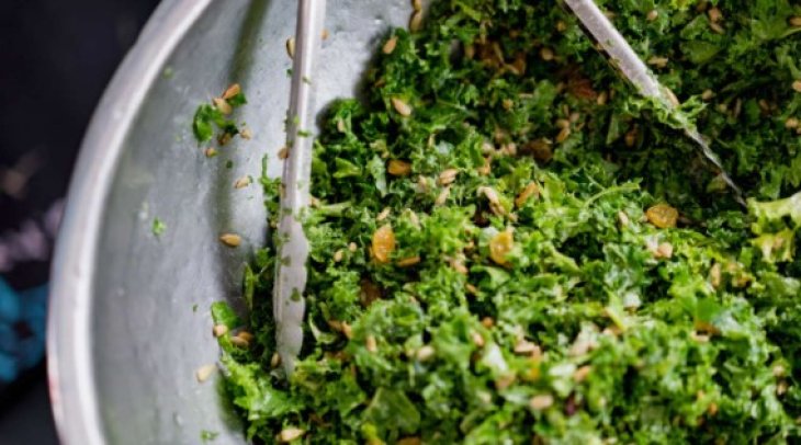 Какие продукты лучше есть на завтрак, а что оставить на ужин: рекомендации ученых