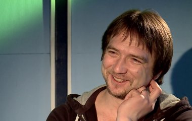 3 кинозвезды, которые с годами стали выглядеть хуже