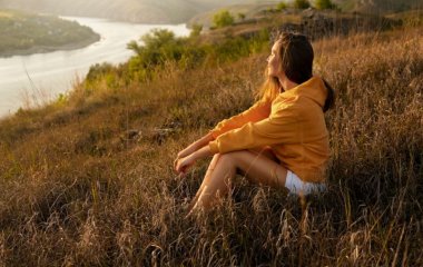 Названо п'ять знаків зодіаку, які ніколи не забувають своє перше кохання