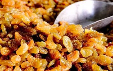 П'ять продуктів, які категорично протипоказані діабетикам