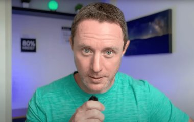 Чоловік тиждень нічого не їв: що з ним сталося після цього