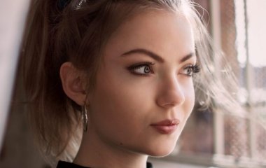 5 типажей женщин, за которыми мужчины ходят табунами