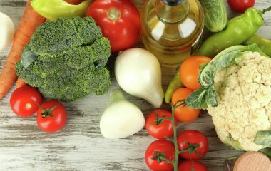 Дієтолог розкрила список заборонених продуктів на вечерю
