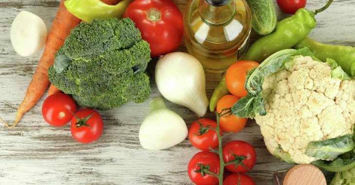 Дієтолог розкрила список заборонених продуктів на вечерю
