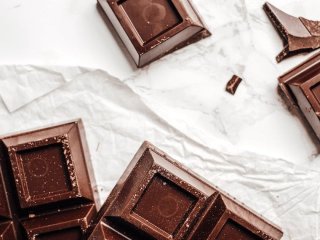 Що їсти для здоров’я серця: експерти назвали 3 корисні поєднання продуктів