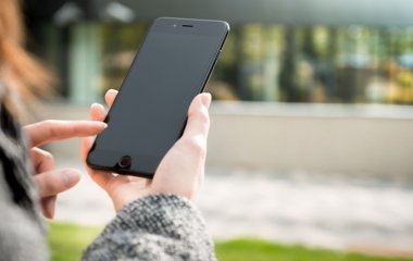 Це телефонують шахраї: на номери з цими цифрами відповідати в жодному разі не можна